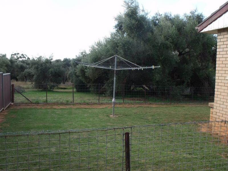 35b Walker Street, Cowra NSW 2794