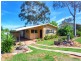 20 Henderson Street, Cowra NSW 2794