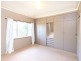 20 Henderson Street, Cowra NSW 2794