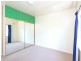 20 Henderson Street, Cowra NSW 2794