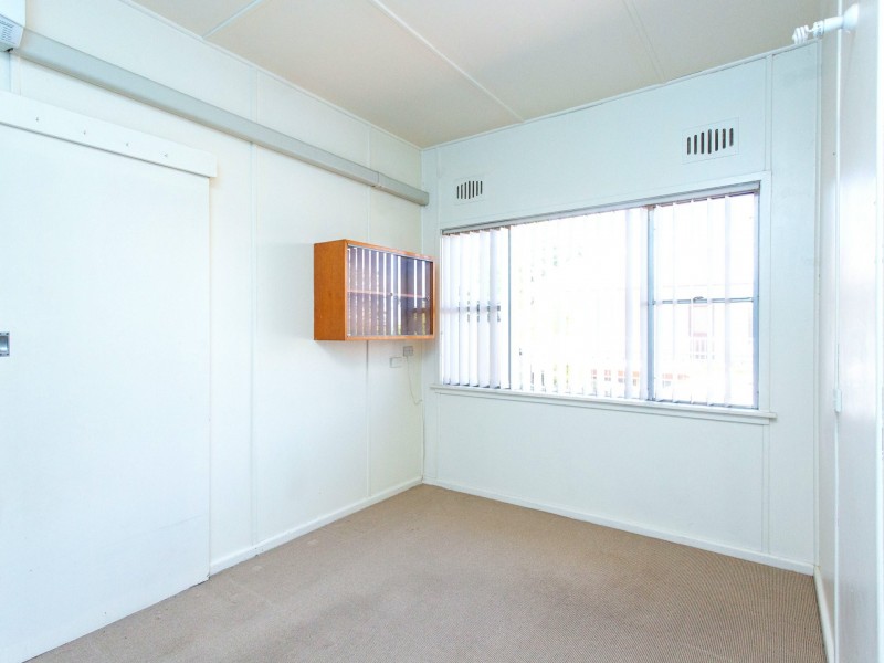 20 Henderson Street, Cowra NSW 2794