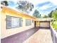 20 Henderson Street, Cowra NSW 2794