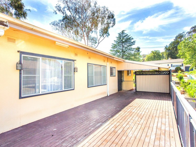 20 Henderson Street, Cowra NSW 2794