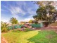 20 Henderson Street, Cowra NSW 2794