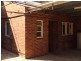 46 Kendal Street, Cowra NSW 2794