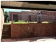 46 Kendal Street, Cowra NSW 2794