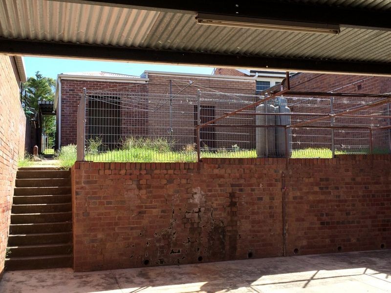 46 Kendal Street, Cowra NSW 2794
