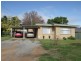 Unit 1/9 Kooralla Walk, Cowra NSW 2794