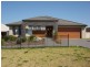 4 Vineyard Drive, Cowra NSW 2794