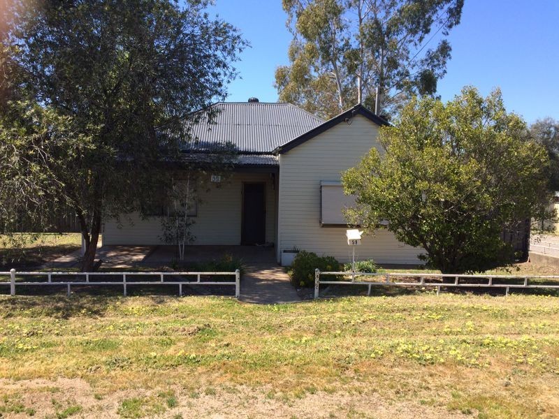 59 Fitzroy Avenue, Cowra NSW 2794