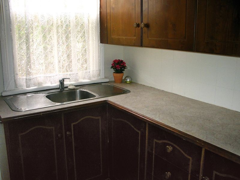 56 Darling Avenue, Cowra NSW 2794