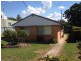 86 Darling St, Cowra NSW 2794