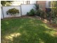 86 Darling St, Cowra NSW 2794