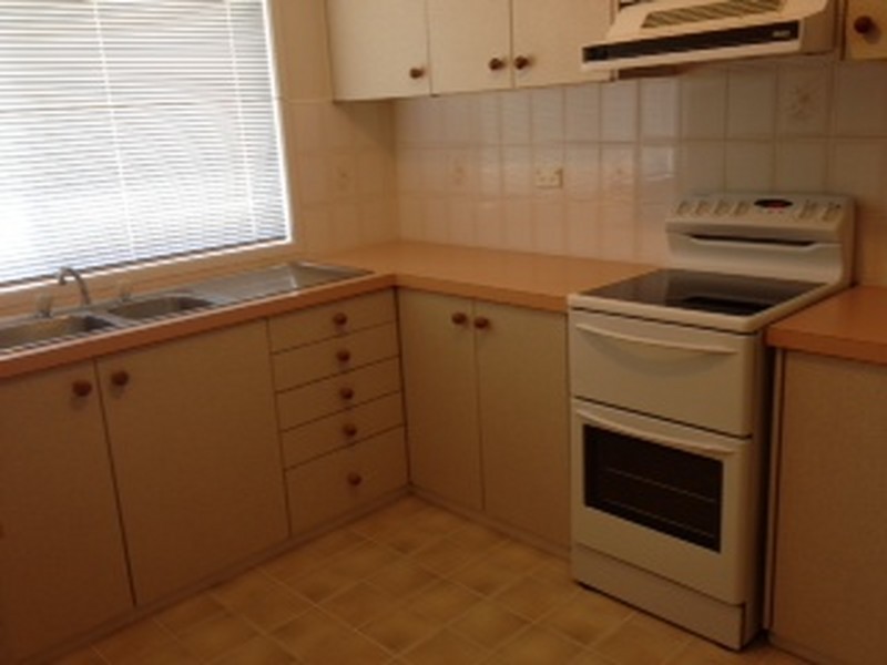 86 Darling St, Cowra NSW 2794