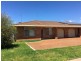 Unit 2/33 Logan St, Cowra NSW 2794