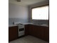 Unit 2/33 Logan St, Cowra NSW 2794