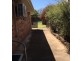 Unit 2/33 Logan St, Cowra NSW 2794