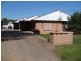 23B Lee Street, Cowra NSW 2794