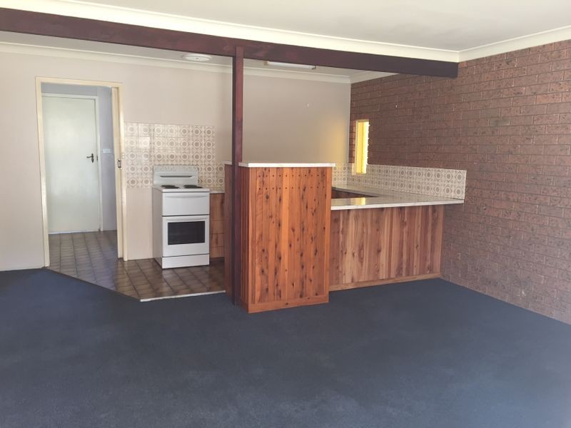 5B Coolabah Crescent, Cowra NSW 2794