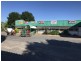 Lot 1 Mid Western Highway, Cowra NSW 2794