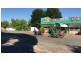 Lot 1 Mid Western Highway, Cowra NSW 2794