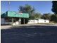 Lot 1 Mid Western Highway, Cowra NSW 2794