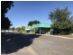 Lot 1 Mid Western Highway, Cowra NSW 2794