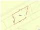 Lot 1 Mid Western Highway, Cowra NSW 2794
