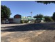 Lot 1 Mid Western Highway, Cowra NSW 2794