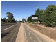 Lot 1 Mid Western Highway, Cowra NSW 2794
