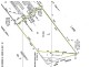 Lot 1 Mid Western Highway, Cowra NSW 2794
