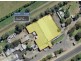Lot 1 Mid Western Highway, Cowra NSW 2794
