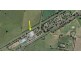 Lot 1 Mid Western Highway, Cowra NSW 2794