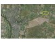 Lot 1 Mid Western Highway, Cowra NSW 2794
