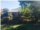 34 Coota Street, Cowra NSW 2794