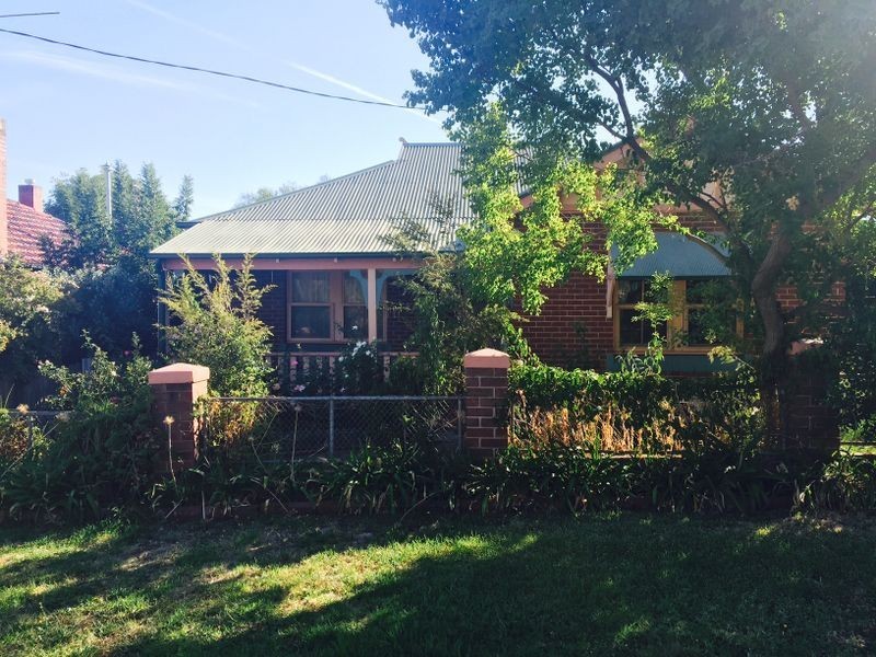 34 Coota Street, Cowra NSW 2794
