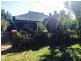 34 Coota Street, Cowra NSW 2794
