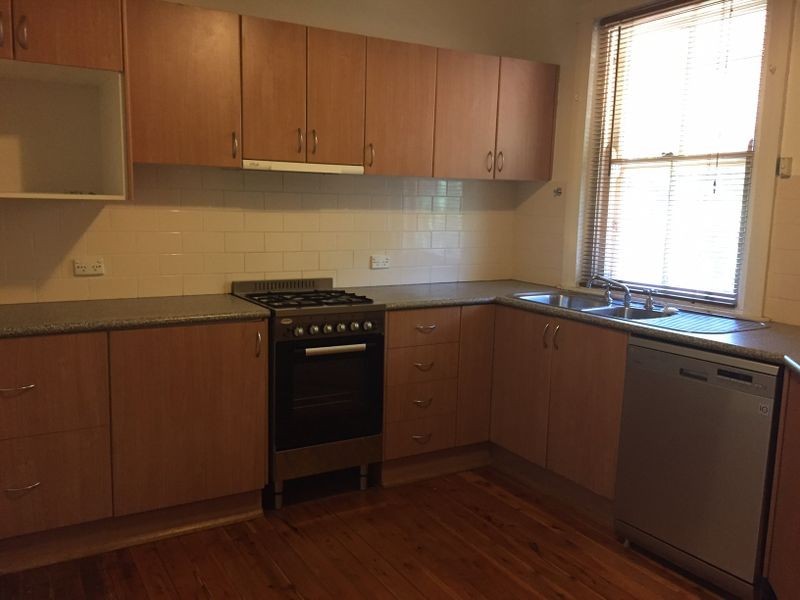 34 Coota Street, Cowra NSW 2794