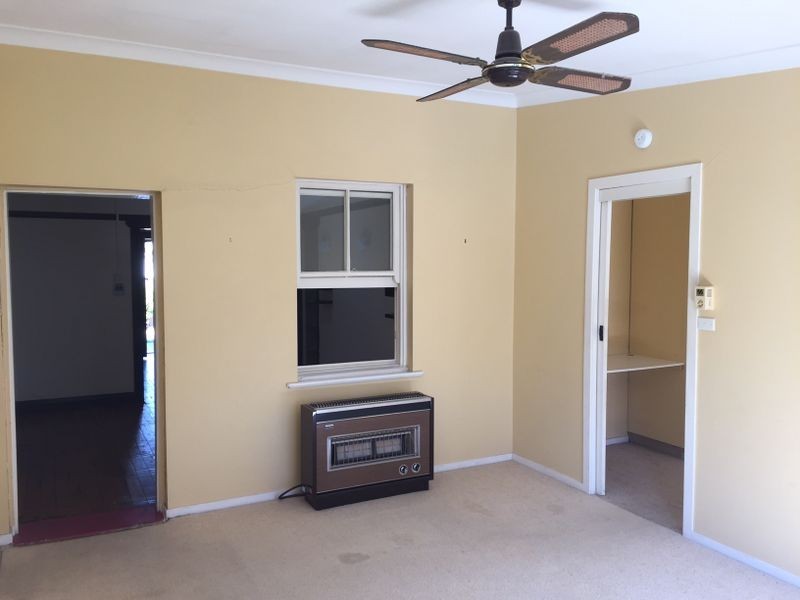 34 Coota Street, Cowra NSW 2794