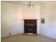 34 Coota Street, Cowra NSW 2794