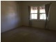 34 Coota Street, Cowra NSW 2794