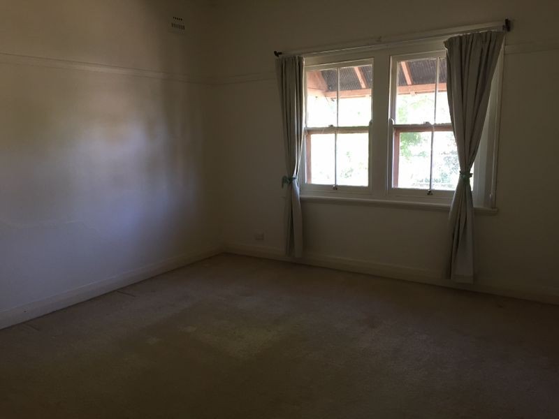 34 Coota Street, Cowra NSW 2794