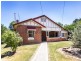 64 Macquarie Street, Cowra NSW 2794