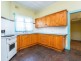 64 Macquarie Street, Cowra NSW 2794