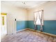 64 Macquarie Street, Cowra NSW 2794