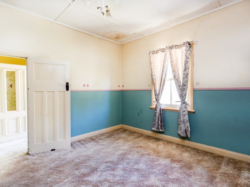 64 Macquarie Street, Cowra NSW 2794
