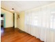 64 Macquarie Street, Cowra NSW 2794