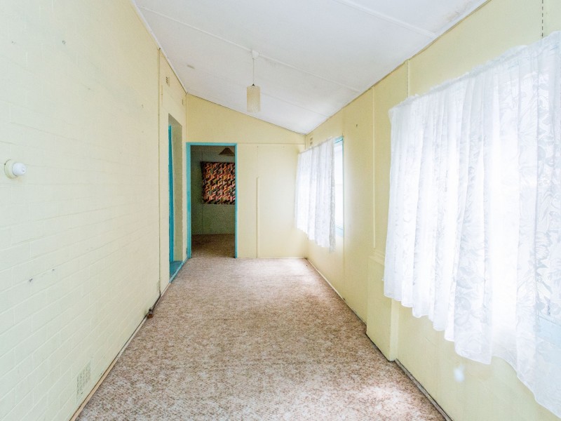 64 Macquarie Street, Cowra NSW 2794