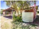 64 Macquarie Street, Cowra NSW 2794
