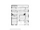 64 Macquarie Street, Cowra NSW 2794 Floorplan